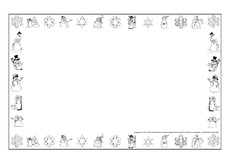 Schmuckblatt-für-Wintergedichte-1-oL.pdf